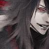 Alne