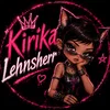 Kirika Lehnsherr