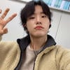 Yoonrodi