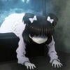 Kyoka suigetsusi