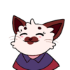 Irracat