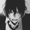 h_broken