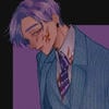 Slem_Kyoya