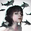 Tender Shark