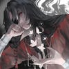 ghost.glrl