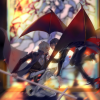 Kuromitso