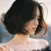 Cin_derella