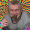 рокч1кк