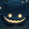 narutika_kas