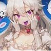 Toga_21