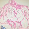 alisha.loves.yaoi