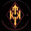 ThrillKillKultist