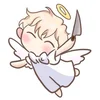 Jelly_ruyn