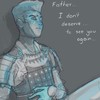 _Колючий Ангел_