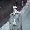 Болгарский перчикасод