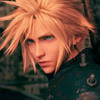 Cloud_99