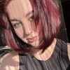 Kate_Monesi