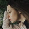 .PolinaKostikova.