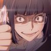 Hoshimura chan