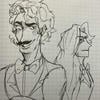 Alenka_the_pirate