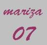 mariza07