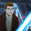 Lee Kenobi