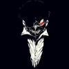 DSvampir
