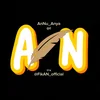 AnNy_Anya