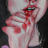 AnonymousWriterForYou.