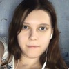 Кейти тян