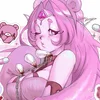 Kirumao