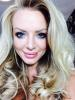 Christina123256