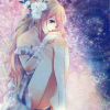 Fantasy_Girl