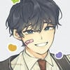 Ленивенький котик