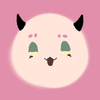 BelovedCutie