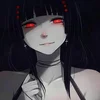 Притащила сюда табуретку