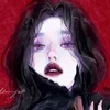 vivian.ri