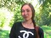 wbmw_anna