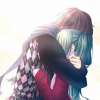Baby_I am _SPASE
