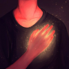 Sad Boy_2001