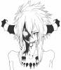 kukururu