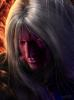 Dreamer of Rivia
