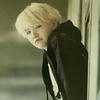 Jim_Jim_Park
