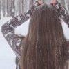 фанатка стс - tanyuska
