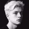 Luthor Weddell