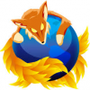FoxHellfire