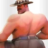 Sexton hale