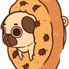 Печенька_021