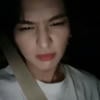 soft_d