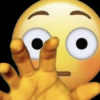 Лех